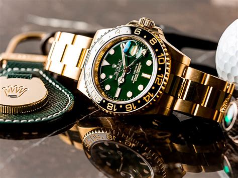 valor de los relojes rolex|catalogo rolex precios.